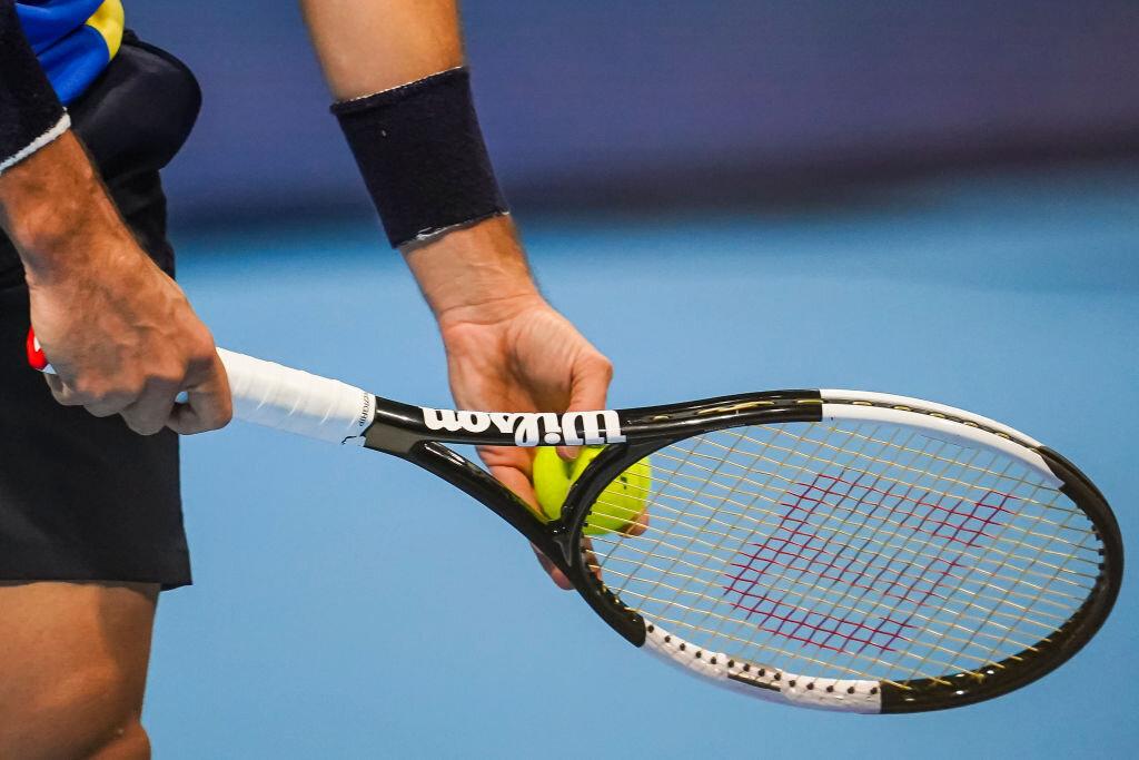 ¿Cuánto dinero reparten los torneos ATP de tenis?